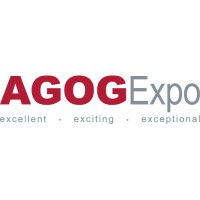 AGOG Expo Pte Ltd logo, AGOG Expo Pte Ltd contact details