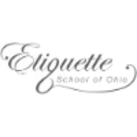 Etiquette School of Ohio logo, Etiquette School of Ohio contact details