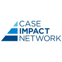 Case Impact Network logo, Case Impact Network contact details