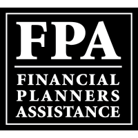 Financial Planners Assistance logo, Financial Planners Assistance contact details