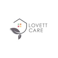 Regency Care Home logo, Regency Care Home contact details