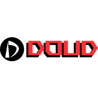 Doud logo, Doud contact details