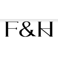 Fischer & Haden LLC logo, Fischer & Haden LLC contact details