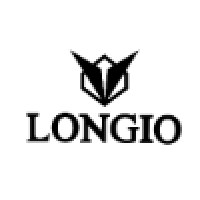 Longio Watch Co.,Ltd. logo, Longio Watch Co.,Ltd. contact details