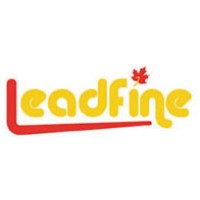 Fuzhou Leadfine Garment logo, Fuzhou Leadfine Garment contact details