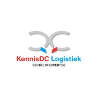 HAN Lectoraat Logistiek en Allianties | CoE KennisDC Logistiek logo, HAN Lectoraat Logistiek en Allianties | CoE KennisDC Logistiek contact details