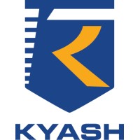 Kyash logo, Kyash contact details