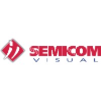 Semicom Visual Ltd logo, Semicom Visual Ltd contact details