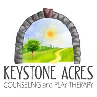 Keystone Acres logo, Keystone Acres contact details