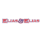 Elias & Elias Attorneys at Law logo, Elias & Elias Attorneys at Law contact details