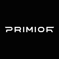 Primior logo, Primior contact details