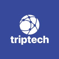 Triptech México logo, Triptech México contact details