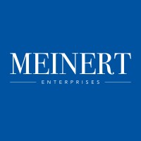 Meinert Enterprises logo, Meinert Enterprises contact details