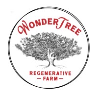 WonderTree Farm logo, WonderTree Farm contact details