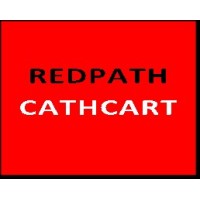 Redpath Cathcart logo, Redpath Cathcart contact details