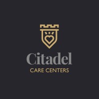 Citadel Care Centers logo, Citadel Care Centers contact details