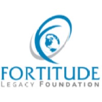 Fortitude Legacy Foundation logo, Fortitude Legacy Foundation contact details