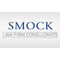 Smock Law Firm Consultants logo, Smock Law Firm Consultants contact details