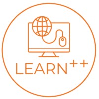 LPP Learning Technology Solutions Pvt. Ltd. logo, LPP Learning Technology Solutions Pvt. Ltd. contact details