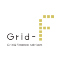 Grid & Finance Advisors logo, Grid & Finance Advisors contact details