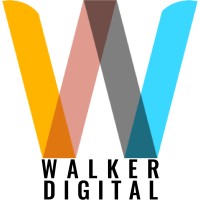 Walker Digital logo, Walker Digital contact details