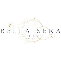 Bella Sera Boutique, Inc. logo, Bella Sera Boutique, Inc. contact details