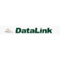 DataLink, Inc. logo, DataLink, Inc. contact details