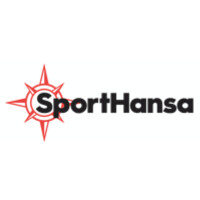 Sport Hansa logo, Sport Hansa contact details