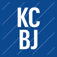 Kansas City Business Journal logo, Kansas City Business Journal contact details