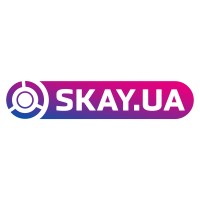 Интернет-магазин техники и аксессуаров SKAY.UA logo, Интернет-магазин техники и аксессуаров SKAY.UA contact details