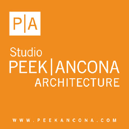 Studio Peek Ancona logo, Studio Peek Ancona contact details