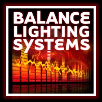 Balance Lighting Systems logo, Balance Lighting Systems contact details