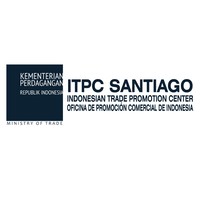 ITPC Santiago logo, ITPC Santiago contact details