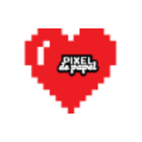 Pixel de Papel logo, Pixel de Papel contact details