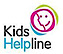 Kids Helpline logo, Kids Helpline contact details