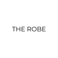 The Robe logo, The Robe contact details