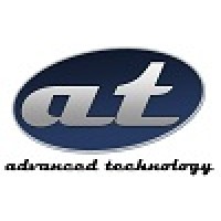 Advanced Technology logo, Advanced Technology contact details