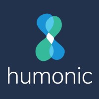 Humonic Inc. logo, Humonic Inc. contact details