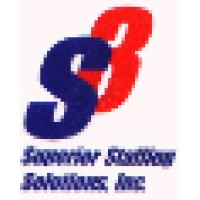 Superior Staffing Solutions, Inc. logo, Superior Staffing Solutions, Inc. contact details