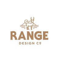 Range Design Co. logo, Range Design Co. contact details