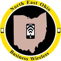 NEO Business Wireless logo, NEO Business Wireless contact details