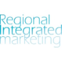 Regional Integrated Marketing logo, Regional Integrated Marketing contact details