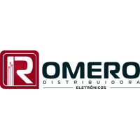 Romero Distribuidora logo, Romero Distribuidora contact details