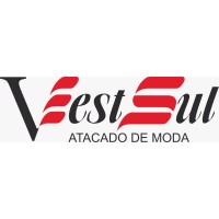 Vest Sul logo, Vest Sul contact details