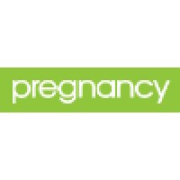 Pregnancy Magazine logo, Pregnancy Magazine contact details