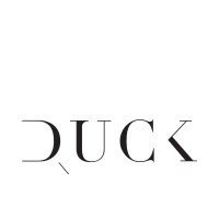 DUCK logo, DUCK contact details