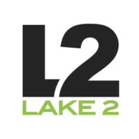 Lake 2 Productions logo, Lake 2 Productions contact details