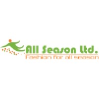 All Season Ltd. logo, All Season Ltd. contact details