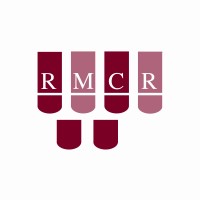 Rich Moffett Court Reporting logo, Rich Moffett Court Reporting contact details