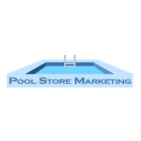 Pool Store Marketing logo, Pool Store Marketing contact details